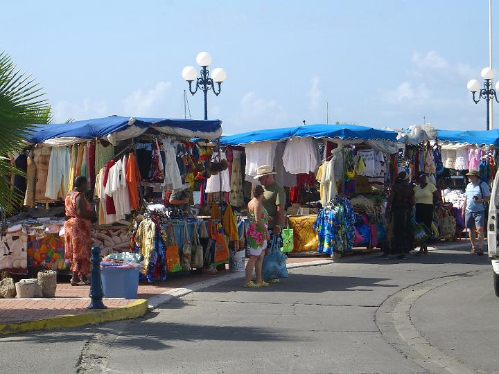 St Maarten - October 2007 058.JPG